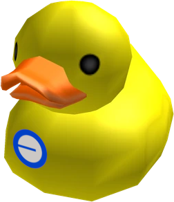 epikduckicon